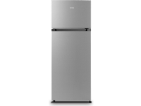 Gorenje RF414EPS4, 206 l, SN-N, 40 dB, 2 kg/24t, E, Grå
