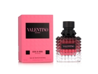 Valentino Donna Born In Roma Intense Eau de Parfum til kvinder 50 ml