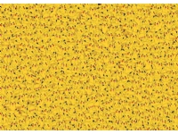 Ravensburger - Puzzle Challenge Pikachu 1000p (12000829)