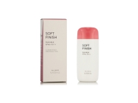 MISSHA All Around Safe Block Soft Finish Sun Milk Spf50+/Pa+++ 70 ml
