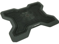 Esperanza EA109 CHINOOK - Blæser til notebook - 15.6 - 120 mm