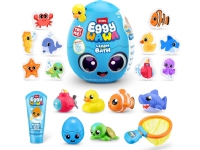 Eggy Wawa - Bath Time Assorted (15101)