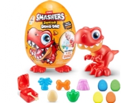 Smashers Junior Dino Dig