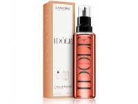 LANCOME IDOLE L~EAU DE PARFUM 100ML REFILL