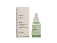 Mizon Phyto Plump Collagen Serum 30 ml