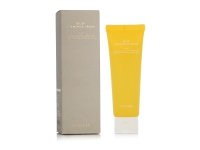 Hyggee Relief Chamomile Cream 85g