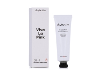 Skybottle Viva La Pink Perfumed Hand Cream 50ml
