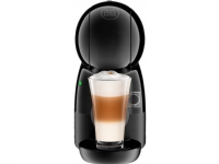 Nescafe Dolce Gusto Dolce_Gusto Kavos aparatas Dolce Gusto EDG110.AB