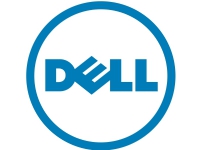 Dell Upgrade from 5Y Next Business Day to 5Y ProSupport 4H - Utvidet serviceavtale - deler og arbeid - 5 år - på stedet - 24x7 - responstid: 4 t - for PowerEdge R760