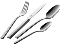 Zwilling bestikk (60 stk)