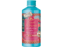 Conter TESORI Perfumy d/prania 250ml AYURVEDA /6/