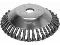 Yato YATO DRUCIFERVERKTYG 200*25,4 mm