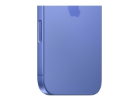 Apple | iPhone 16 – 128 GB – Ultramarine