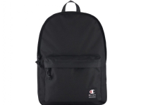 Champion Sports byryggsekk Champion svart 806019 KK001