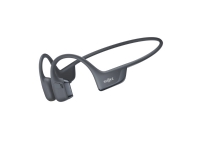 SHOKZ SHOKZ OpenRun Pro2 Black