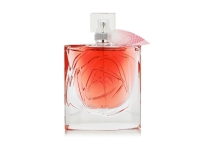 Lancome La Vie Est Belle Extraordinaire Edp Spray - - 100 ml