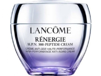 Lancôme Rénergie H.P.N. 300-Peptide Cream 50ml