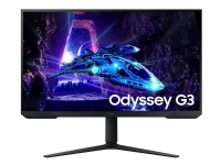 Odyssey G3 S32DG300 32" Full HD spillskjerm