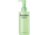Torriden Balanceful Cleansing Gel
