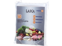 Laica VT3504, Vacuum Seal Bag, 200mm, 280mm