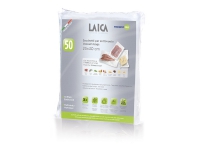 Laica VT3510, Vakuumforseglingsposer, Vacuum Machines, 250 mm, 300 mm