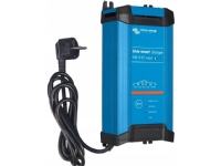 Victron Energy Victron BLUE SMART IP22 24/8A likeretter (1)