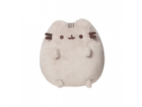 Alternativ bild 0 för Pusheen sitter mjuk liten
