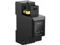 Ładowarka solarna Anker Anker SOLIX Smartmeter (Solarbank 2 Generation)