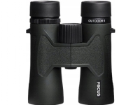 Alternativ bild 0 för Focus Outdoor II 8x42