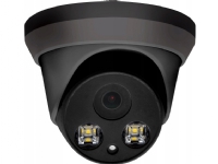 Alternativ bild 0 för RGBlink PTZ-kamerakontrollenhet för PTZ-kameror