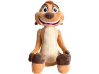 Simba Mascot Disney The Lion King 30l - Timon 25cm