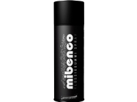 mibenco Flydende gummi-spray Producentfarve: Sort (blank) 400 stk