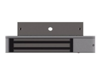 UniFi - Magnetisk dørlås - fejl oplåst