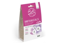 Botanicals Multi Vitamin Snack 150g