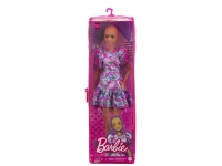 Barbie Mattel Barbie Madiste
