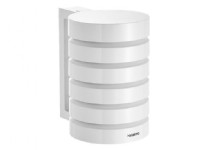 Netatmo Weather Station Shield