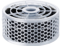 SmartMi Filter for Smartmi Rainforest Humidifier fordampende luftfukter