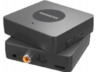 Marmitek Marmitek lydsender BT BoomBoom 55 HD 25008477