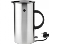 Stelton - EM77 vannkoker 1,5L stål