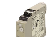 timer h3dk-m1 24-230 ac/dc - 668642