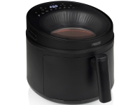 Airfryer Cyclonic Vision 182270 5L 1500W
