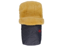 Kaiser 6541172, Gutt/Jente, Beige, Marineblå