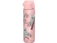Drikkeflaske ION 8 Bidon Koala 500 ml