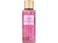 Victoria's Secret Pure Seduction Bodyspray 250 ml (woman)