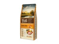 Sam's Field Adult Grain Free Chicken (13 kg)
