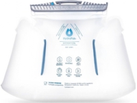 HydraPak HydraPak Contour 1,5 L Vannblære i korsryggen - klar Universal