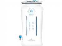 HydraPak HydraPak Contour 2L hydreringsblære - klar Universal