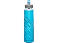 HydraPak Sammenleggbar flaske Hydrapak PocketFlask 500ml Universal