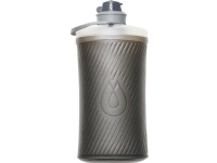 HydraPak HydraPak Flux Bottle 1,5L - mammutgrå Universal
