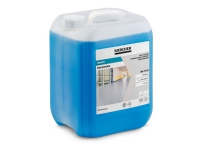 Kärcher FloorPro RM 755, Veske (konsentrat), 1 l, Stein, Citron, Flaske, 10 kg